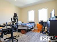 $3,700 / Month Home For Rent: Beds 3 Bath 2 Sq_ft 9999- EDGE Realty Advisors ...