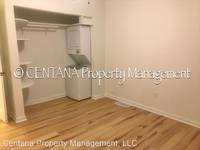 $1,600 / Month Home For Rent: 677 S Colorado - Centana Property Management, L...