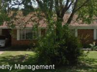 $1,195 / Month Home For Rent: 2407 Cottonwood Place. - Metro Property Managem...