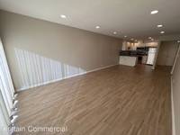 $1,925 / Month Apartment For Rent: 2400 Q Street - 307 - Brittain Commercial | ID:...