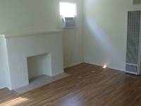 $1,950 / Month Apartment For Rent: 417 E. Elmwood Ave #C - S.I.G. Property Managem...