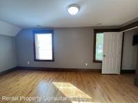 $1,600 / Month Home For Rent: 1025 Sherman St. SE - Rental Property Consultan...