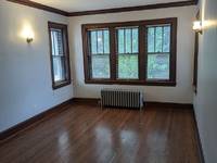 $925 / Month Apartment For Rent: 3438 N Keeler Ave. Unit 2B - PropertyHill Inc. ...