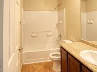 $1,625 / Month Home For Rent: Beds 3 Bath 2.5 Sq_ft 1687- EXp Realty, LLC | I...