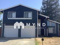 $2,750 / Month Home For Rent: Beds 3 Bath 2.5 Sq_ft 1936- Mynd Property Manag...