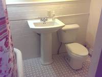 $935 / Month Home For Rent: Private Room For Rent In Collegetown: 301 Dryde...