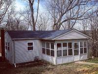 $1,095 / Month Home For Rent: 109 McArthur Drive - Steel Town Rentals, LLC | ...