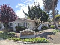 $2,395 / Month Apartment For Rent: 1901 Montecito Ave - Monte Sierra Apartments | ...