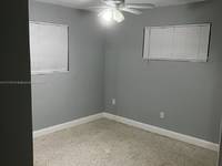 $2,599 / Month Duplex / Fourplex For Rent: Beds 2 Bath 1 - Lifestyle International Realty ...