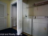 $1,250 / Month Home For Rent: 5008 Mangrove Aly Unit 11-101 - Rental And Real...