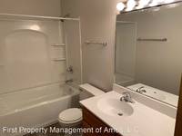 $690 / Month Apartment For Rent: 4606 Ontario St - First Property Management Of ...
