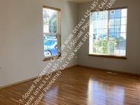 $3,150 / Month Home For Rent: 2505 192nd Place SE #78 - T-Square Properties |...