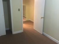 $1,200 / Month Apartment For Rent: 118th 1 Bedroom - Https://www.nycurbanapartment...