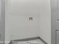 $1,925 / Month Apartment For Rent: 2602 W 23rd Street Unit 2F - Atlas Asset Manage...