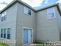 $1,700 / Month Home For Rent: Beds 3 Bath 2.5 Sq_ft 1900- EXp Realty, LLC | I...