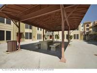 $1,500 / Month Home For Rent: 2529 Rio Grande #87 - Unit-1 - Campus & Cen...