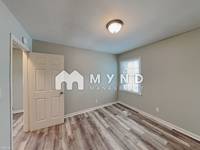 $885 / Month Home For Rent: Beds 3 Bath 1 Sq_ft 1188- Mynd Property Managem...