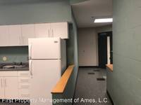 $775 / Month Apartment For Rent: 245 N Hyland - First Property Management Of Ame...