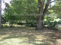 $1,250 / Month Home For Rent: 21708 Maple - Tradewinds Development Group, LLC...