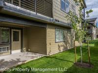 $1,695 / Month Apartment For Rent: 2000 SW Salmon Ave. - #102 - Velocity Property ...