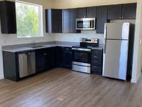 $2,150 / Month Home For Rent: 3083 Catron, Unit D - Rental Professionals | ID...