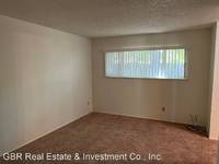 $1,995 / Month Apartment For Rent: 7936 & 7938 Tangors Way - 7936 - GBR Real E...