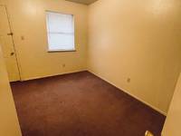 $700 / Month Apartment For Rent: 604 E Alston - 3 - Empire Real Estate Group | I...