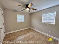 $2,215 / Month Home For Rent: 207 Ajax Drive NW - Sundance Rental Management ...