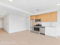 $3,115 / Month Apartment For Rent: 231 32nd Street - 410 AKA 231 Hackensack Plank ...