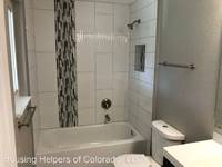 $2,900 / Month Home For Rent: 2620 Bradley Place - Housing Helpers Of Colorad...