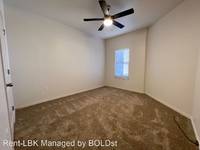 $1,300 / Month Home For Rent: 5545 Lehigh Street - Rent-LBK Managed By BOLDst...