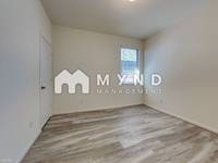 $2,145 / Month Home For Rent: Beds 4 Bath 3 Sq_ft 1860- Mynd Property Managem...