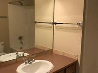 $2,699 / Month Apartment For Rent: 14924 41st Ave SE - A103 - T-Square Properties ...