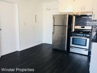 $1,925 / Month Apartment For Rent: 151 N. Normandie Ave. - 5 - Winstar Properties ...