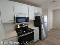 $1,675 / Month Apartment For Rent: 5445 North Pierce Park Lane 202 - Pierce Park V...