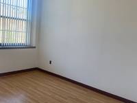 $1,250 / Month Apartment For Rent: 245 River Street - 243 243 - Riverside Commons ...