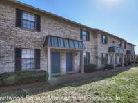 $1,795 / Month Apartment For Rent: 121 Brentwood Square - Brentwood Square Managem...