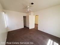 $1,025 / Month Apartment For Rent: 1702 Cecil Brunner Dr - KBS Real Estate Service...