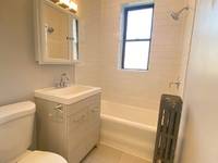 $1,075 / Month Apartment For Rent: 3149 N. Springfield Ave - 3149 - B2 - Smart Pro...