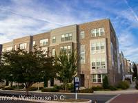 $3,650 / Month Home For Rent: 13372 Sherwood Park Ln - Renter's Warehouse D.C...