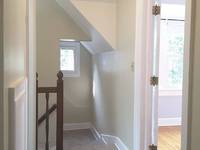 $1,595 / Month Home For Rent: 611 S. 8th St - Property Management Services | ...