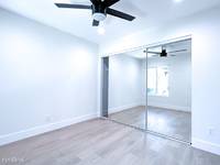 $3,600 / Month Apartment For Rent: Unit 106 - Www.turbotenant.com | ID: 11513305