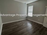 $2,050 / Month Home For Rent: 110 Abbey Rd - Advantage Property Management | ...