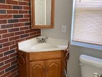 $1,700 / Month Home For Rent: 1823 Pisgah Road - Better Homes & Gardens R...