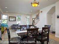 $4,750 / Month Home For Rent: 324 Varnum St, NW - Executive Housing Consultan...