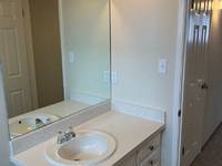 $1,999 / Month Home For Rent: 1651 Detroit Ave #211 - Blue Line Property Mana...