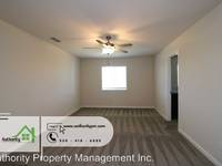 $2,195 / Month Home For Rent: 806 Mission De Oro - Authority Property Managem...