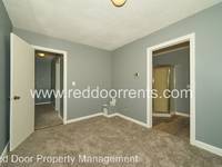 $1,125 / Month Home For Rent: 1637 W 7th St - Red Door Property Management | ...