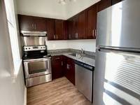 $1,400 / Month Apartment For Rent: 506 N Paca Street Apt 16 - Horizon Property Man...