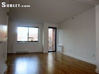 $3,795 / Month Apartment For Rent